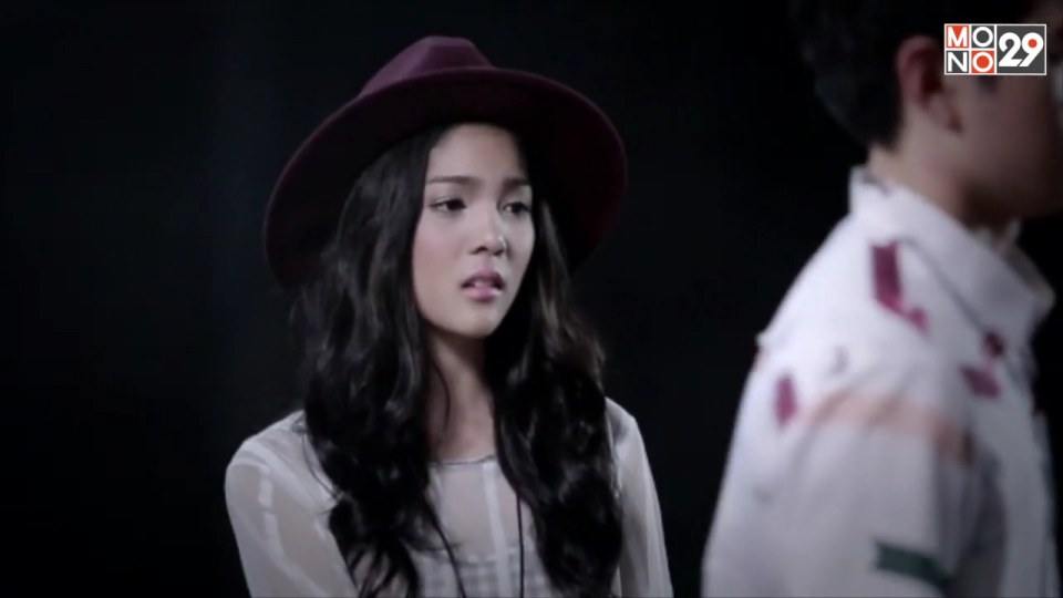ใต้ฟ้าเดียวกัน เพลงประกอบละครอรุณสวัสดิ์