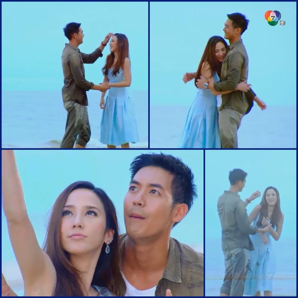 งาน star party tv star award 2014 คืนนี้ "พราว" พี่จิ๋ม ทีวีสตาร์ ท็อป ดารณีนุช "Cover''