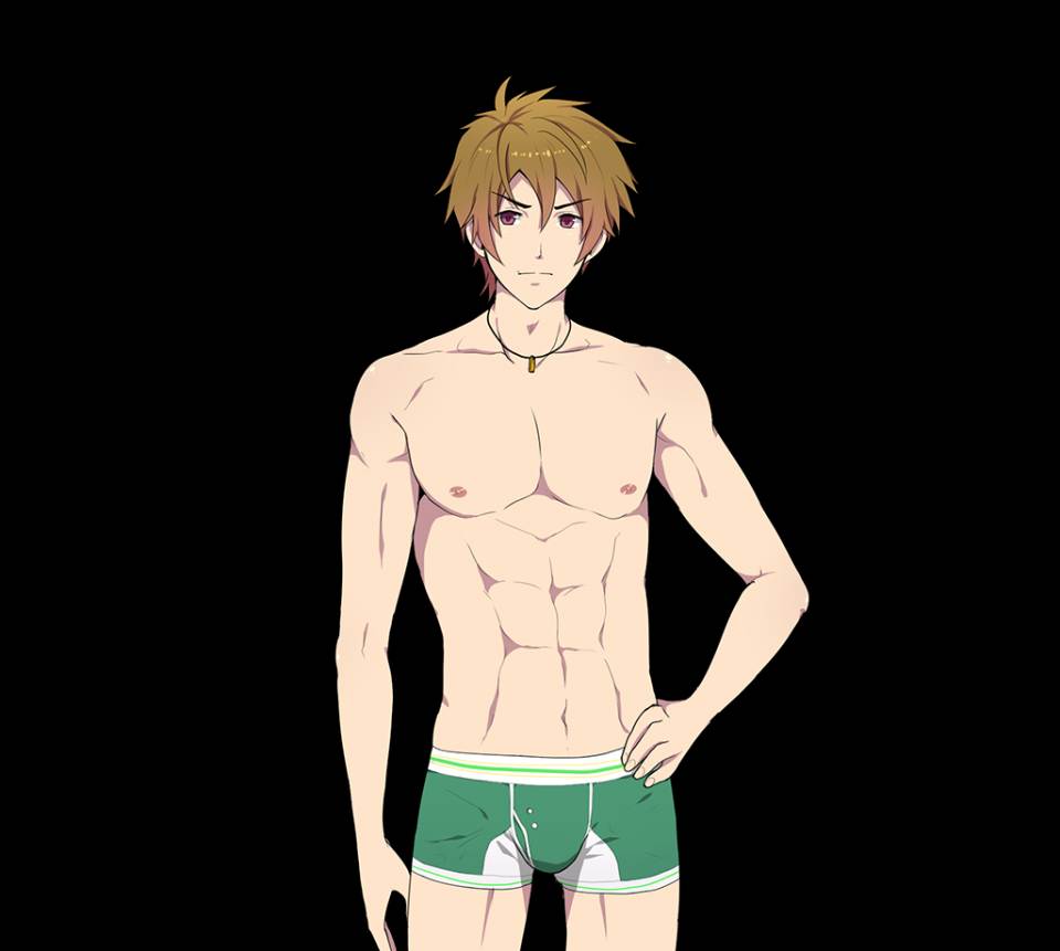 YAOI 29O