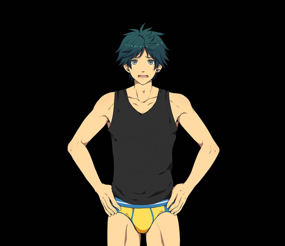 YAOI 29O