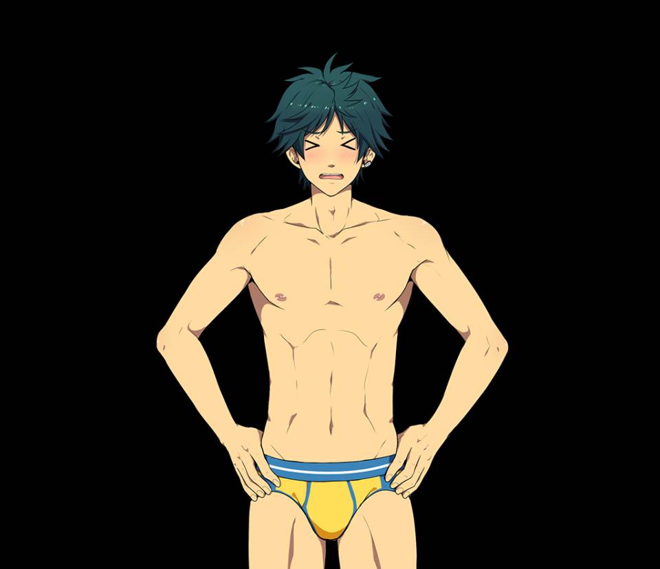 YAOI 29O