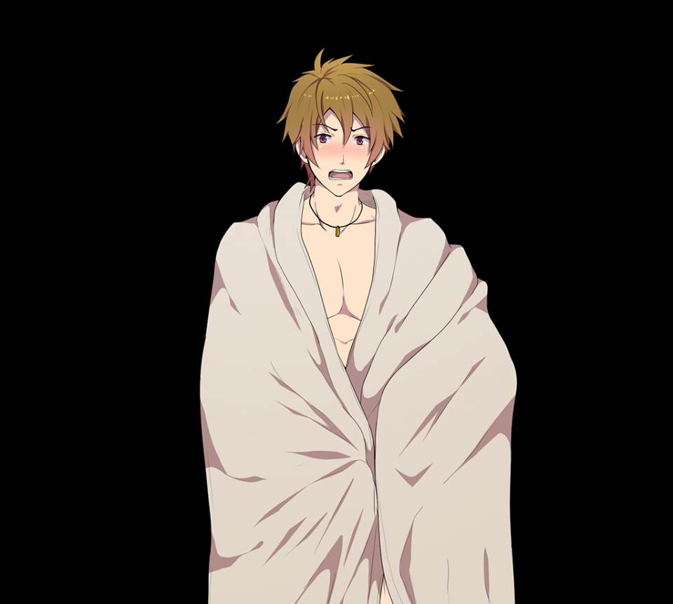 YAOI 29O