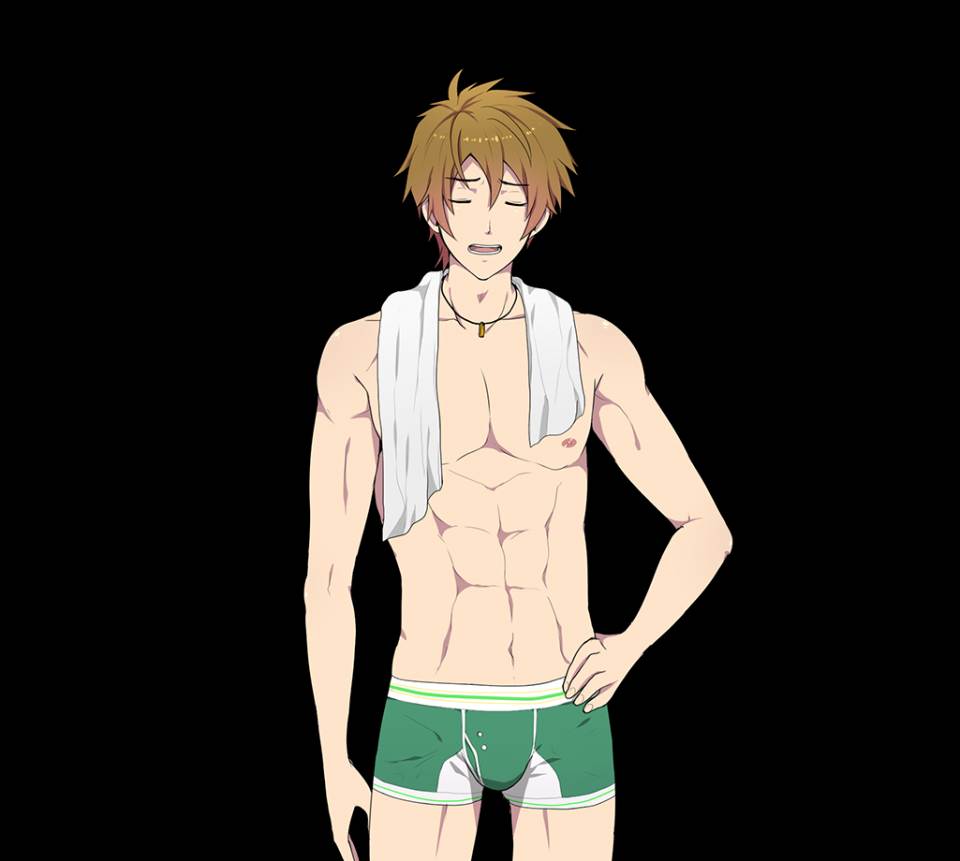 YAOI 29O