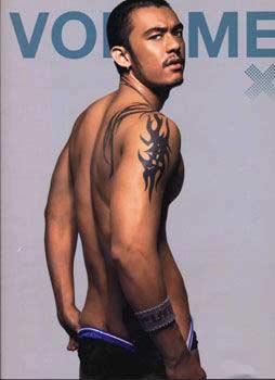 Nicky Pimp(นิกกี้ สุระ ธีรกล)
