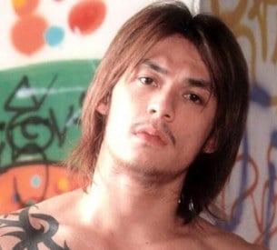 Nicky Pimp(นิกกี้ สุระ ธีรกล)