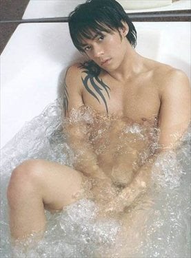 Nicky Pimp(นิกกี้ สุระ ธีรกล)