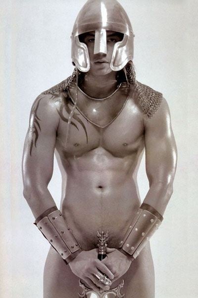 Nicky Pimp(นิกกี้ สุระ ธีรกล)