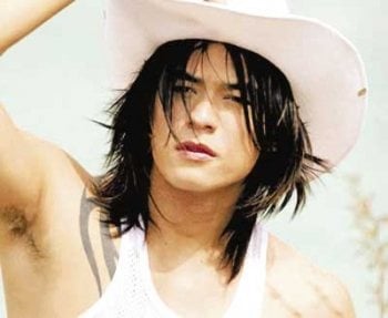 Nicky Pimp(นิกกี้ สุระ ธีรกล)