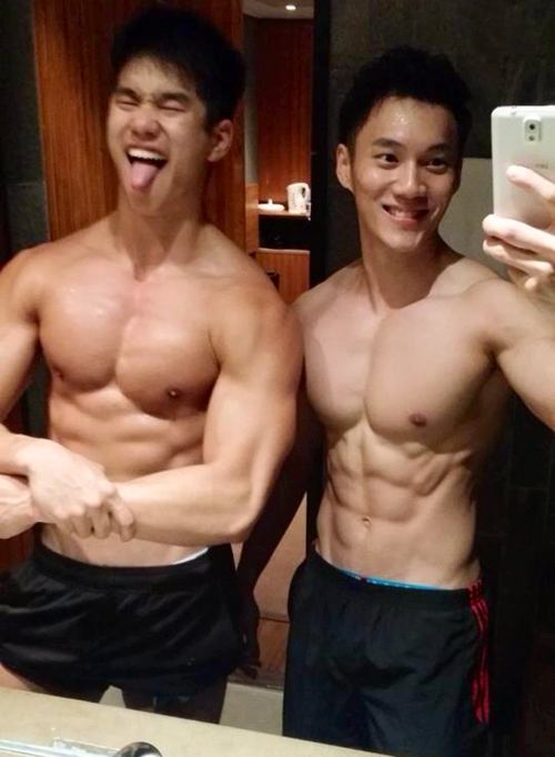ป้าจะเป็นลมอีกแล้ว