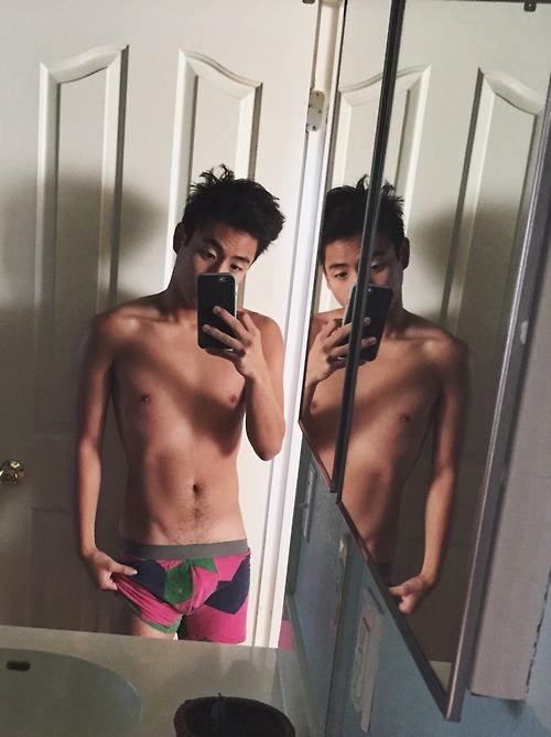 ป้าจะเป็นลมอีกแล้ว