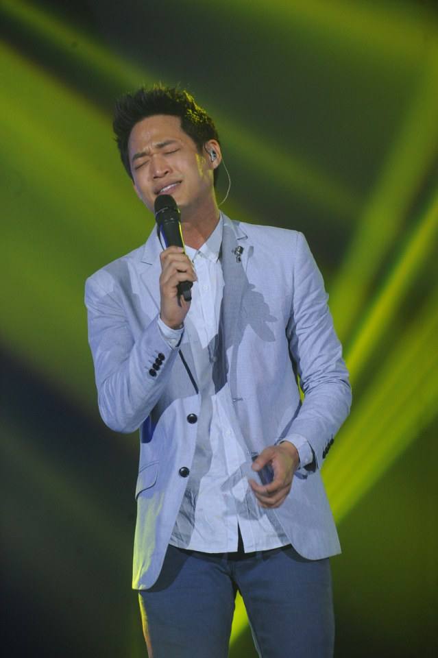 รวมภาพสุดมันส์ "เล่นใหญ่" คอนเสิร์ต หาดใหญ่
