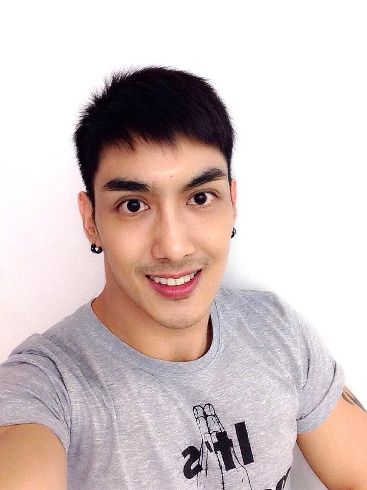 เอส รัตติชาติ แซ่ฉั่ว Part 1