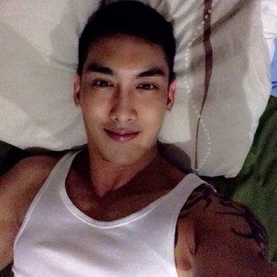 เอส รัตติชาติ แซ่ฉั่ว Part 1