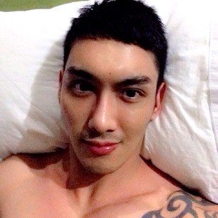 เอส รัตติชาติ แซ่ฉั่ว Part 1