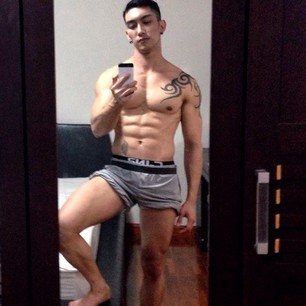เอส รัตติชาติ แซ่ฉั่ว Part 1