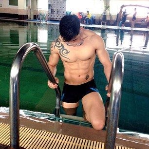 เอส รัตติชาติ แซ่ฉั่ว Part 2