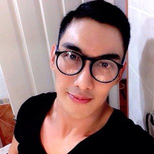 เอส รัตติชาติ แซ่ฉั่ว Part 2