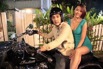 มุกกี้ เน็ตไอดอล