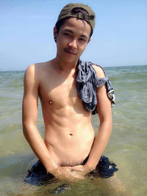 ม. ปลาย วัยฟิน !!