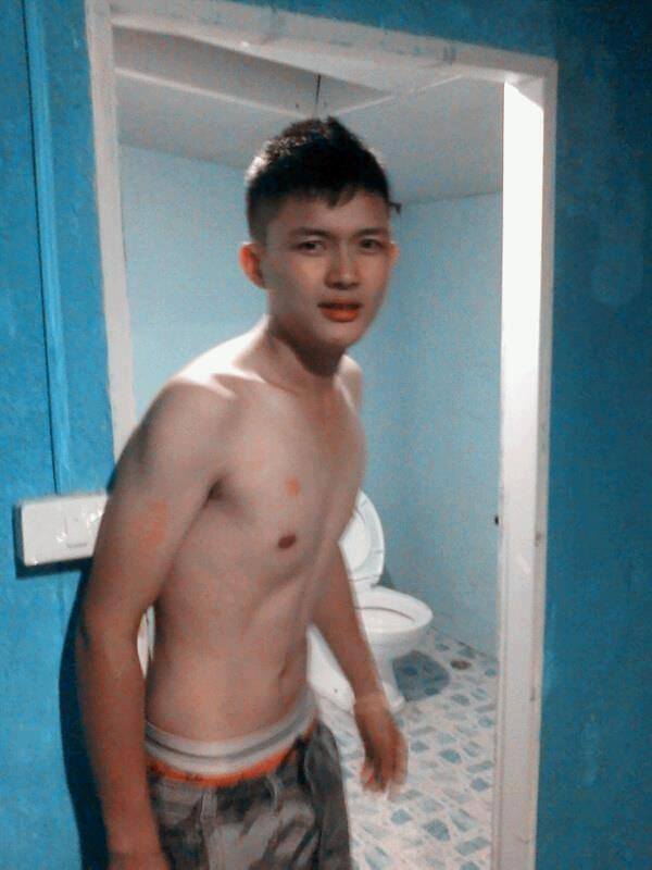 ม. ปลาย วัยฟิน !!