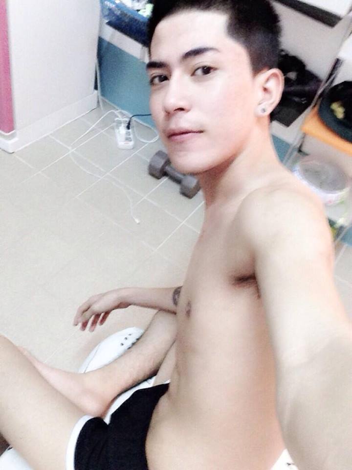 ม. ปลาย วัยฟิน !!