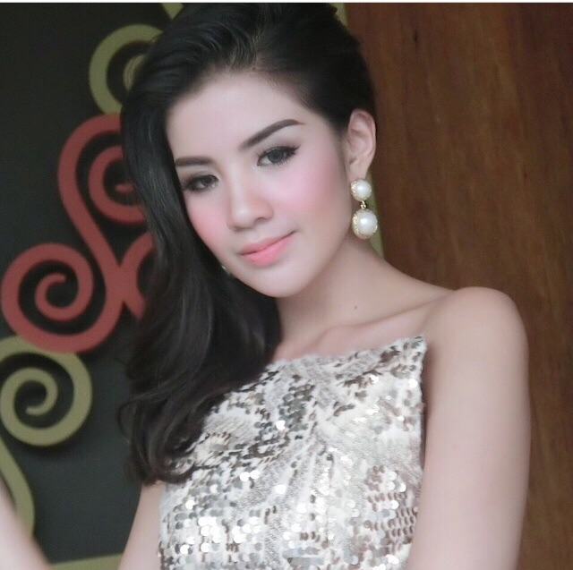 ใบเตย rsiam กับภาพที่ไม่ค่อยชินตานัก