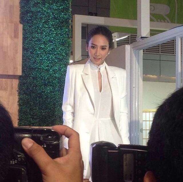 สวยเบาๆ @Homepro expro !