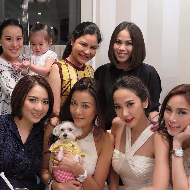 Aum_patchrapa