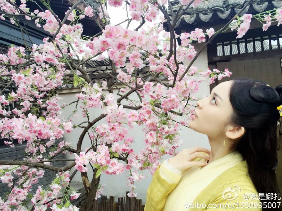《山海经之赤影传说》The Legend of the Red Mountains and Seas 2015 part3