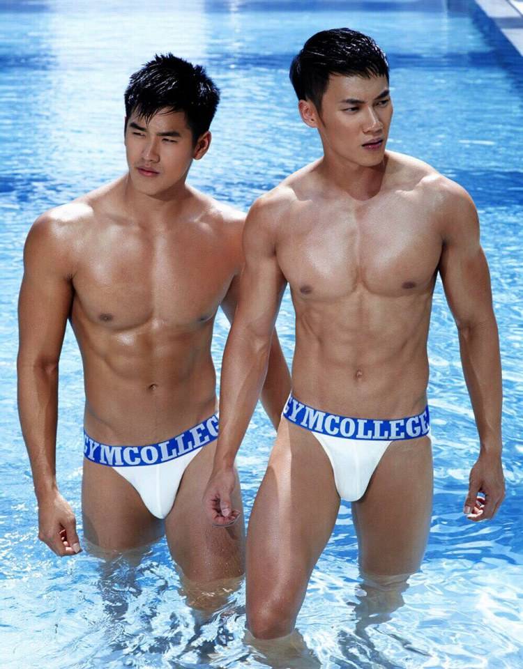 ฟินมั้ยละ