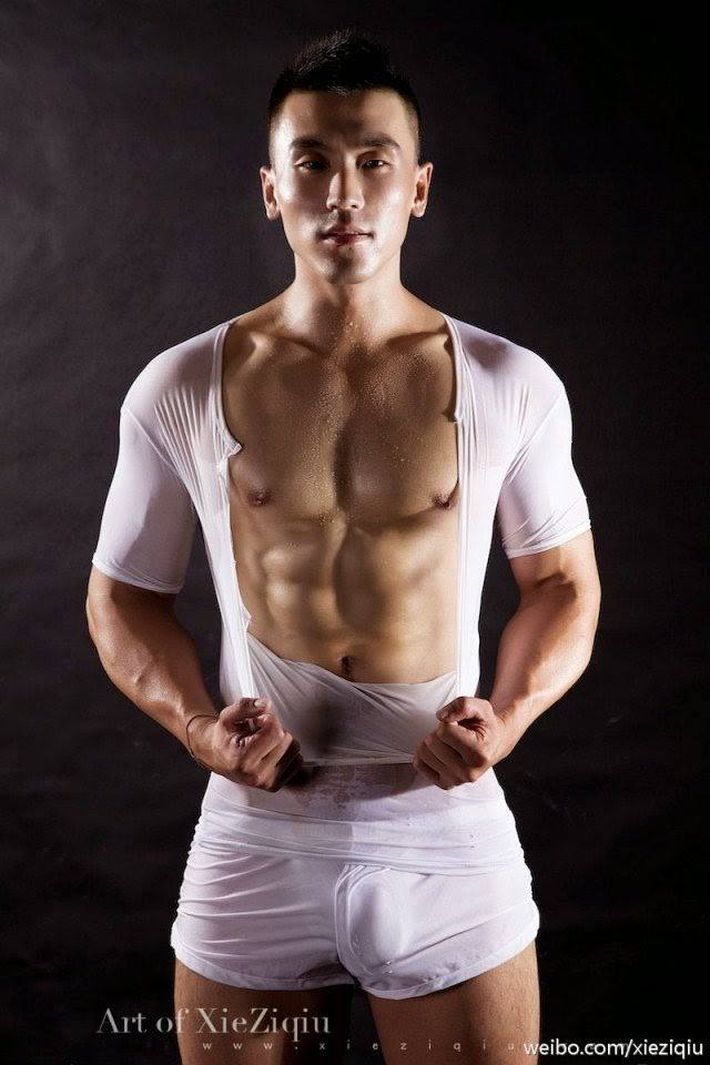 ...ใสๆ