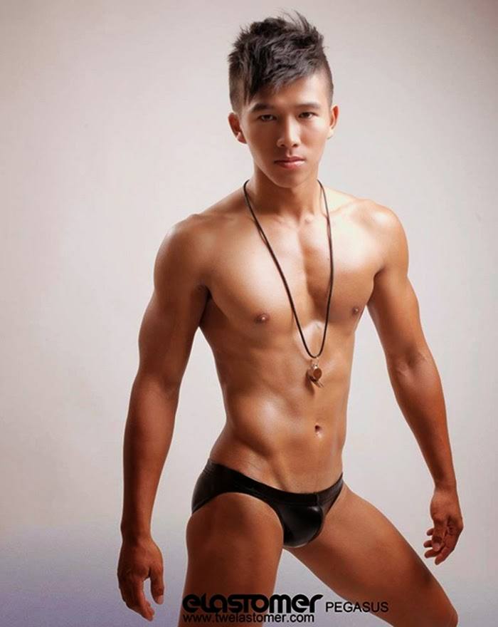 ...ใสๆ