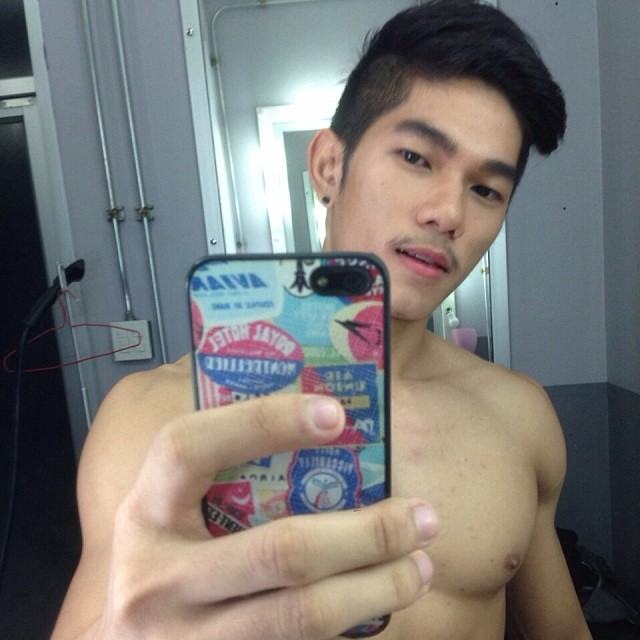 ขอสักครั้งแล้วจะไม่ลืมพระคุณนี้เลย