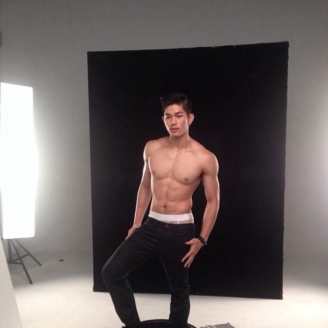 ขอสักครั้งแล้วจะไม่ลืมพระคุณนี้เลย