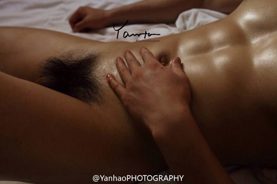 ซูม ซูม