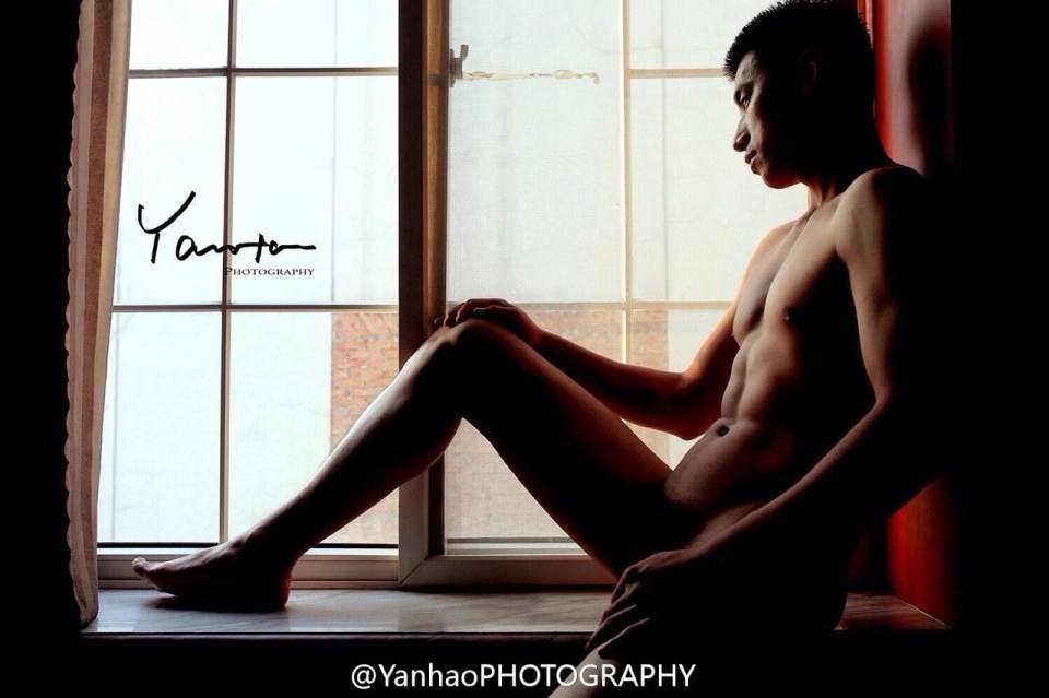 ซูม ซูม