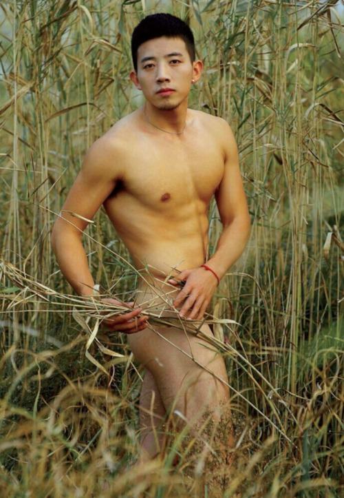 มาเร็วๆ มาเล่นน้ำกัน