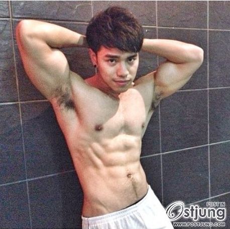 ถอดโชว์เรือนร่าง 668