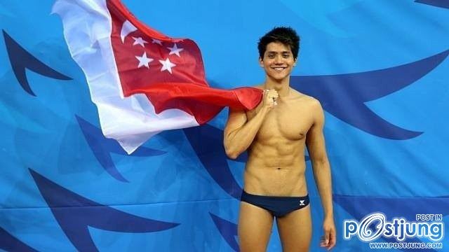ถอดโชว์เรือนร่าง 670