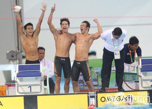ถอดโชว์เรือนร่าง 670