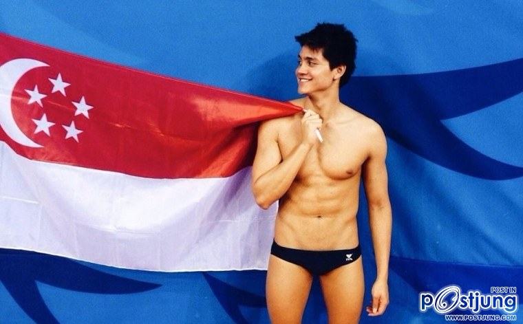 ถอดโชว์เรือนร่าง 670