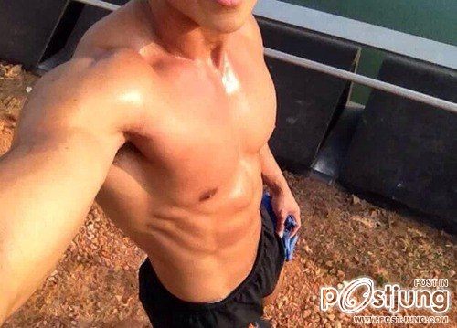 ถอดโชว์เรือนร่าง 670