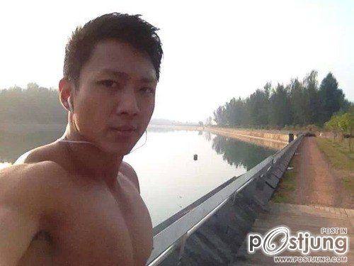 ถอดโชว์เรือนร่าง 670
