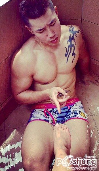 ถอดโชว์เรือนร่าง 670