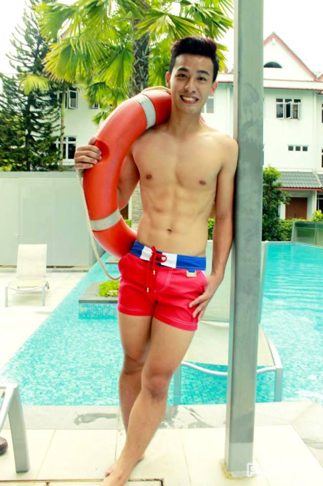 ถอดโชว์เรือนร่าง 670