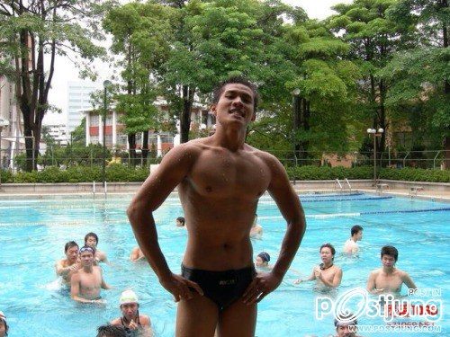 ถอดโชว์เรือนร่าง 670