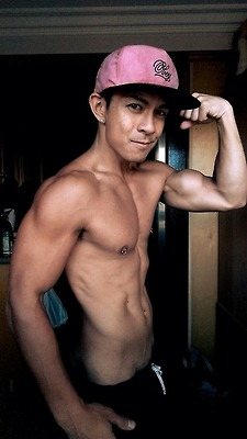 ถอดโชว์เรือนร่าง 671