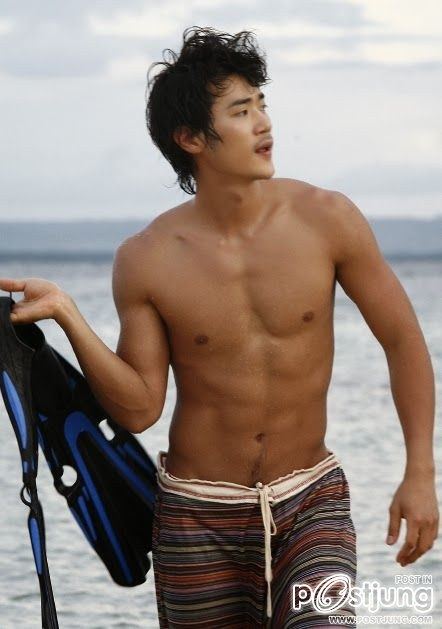 ถอดโชว์เรือนร่าง 674