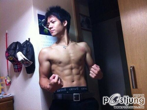 ถอดโชว์เรือนร่าง 674