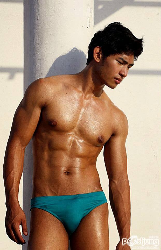 ถอดโชว์เรือนร่าง 674